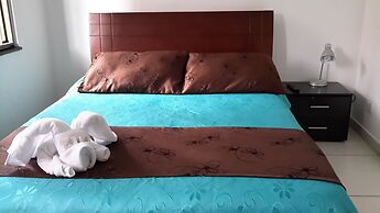 Hotel Ag Boutique Home