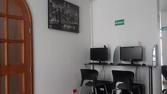 Hotel Ag Boutique Home