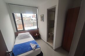 Hotel Ag Boutique Home