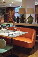 Hotel Le Clos Rebillotte