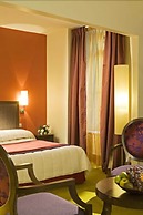 Hotel Le Clos Rebillotte