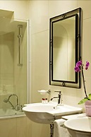 Hotel Le Clos Rebillotte