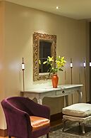 Hotel Le Clos Rebillotte