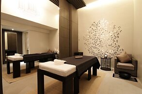 Cape Nidhra Hotel Hua Hin