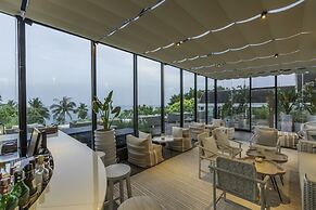 Cape Nidhra Hotel Hua Hin