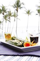 Cape Nidhra Hotel Hua Hin