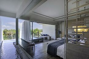 Cape Nidhra Hotel Hua Hin