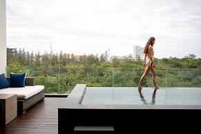 Cape Nidhra Hotel Hua Hin