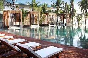 Cape Nidhra Hotel Hua Hin