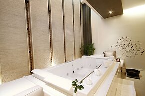 Cape Nidhra Hotel Hua Hin