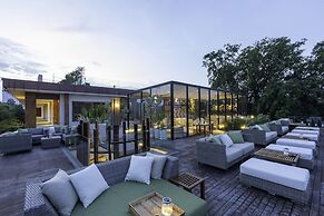 Cape Nidhra Hotel Hua Hin