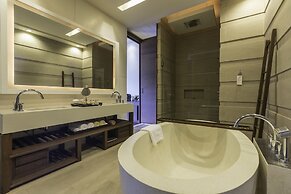 Cape Nidhra Hotel Hua Hin