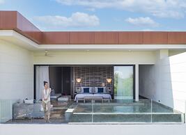 Cape Nidhra Hotel Hua Hin
