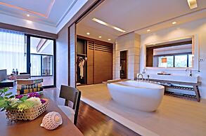 Cape Nidhra Hotel Hua Hin