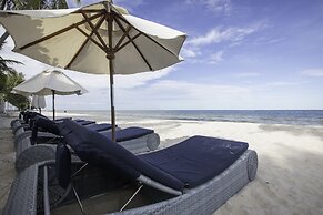 Cape Nidhra Hotel Hua Hin