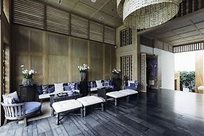 Cape Nidhra Hotel Hua Hin