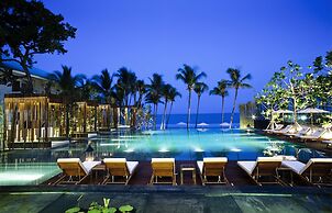 Cape Nidhra Hotel Hua Hin