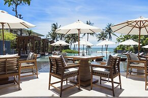 Cape Nidhra Hotel Hua Hin
