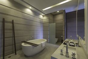 Cape Nidhra Hotel Hua Hin