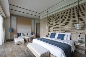 Cape Nidhra Hotel Hua Hin