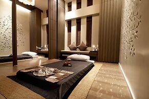 Cape Nidhra Hotel Hua Hin