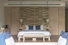 Cape Nidhra Hotel Hua Hin