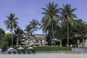 Cape Nidhra Hotel Hua Hin