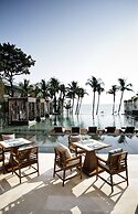 Cape Nidhra Hotel Hua Hin