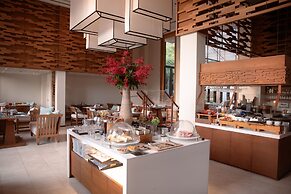 Cape Nidhra Hotel Hua Hin