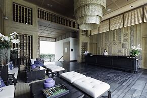 Cape Nidhra Hotel Hua Hin