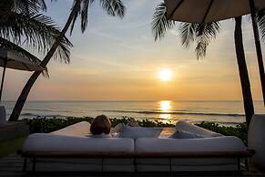 Cape Nidhra Hotel Hua Hin