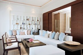 Cape Nidhra Hotel Hua Hin