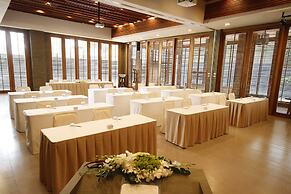 Cape Nidhra Hotel Hua Hin