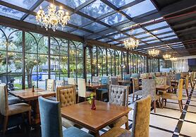 Swiss-Belhotel Kendari