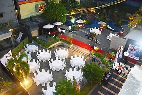 Swiss-Belhotel Kendari