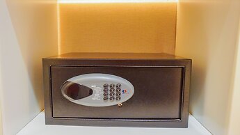 Swiss-Belhotel Kendari