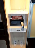 Swiss-Belhotel Kendari