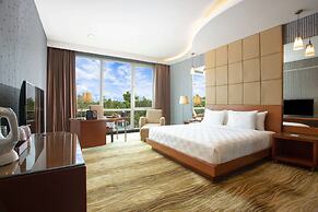Swiss-Belhotel Kendari