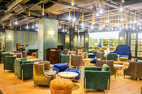 Swiss-Belhotel Kendari