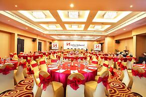 Swiss-Belhotel Kendari