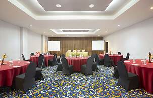 Swiss-Belhotel Kendari