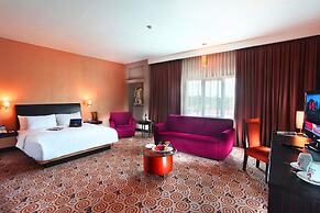 Swiss-Belhotel Kendari