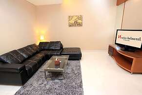 Swiss-Belhotel Kendari