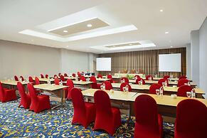 Swiss-Belhotel Kendari