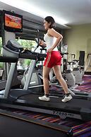 Swiss-Belhotel Kendari