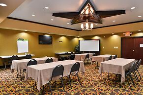 Comfort Suites Lake Worth