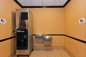 Comfort Suites Lake Worth