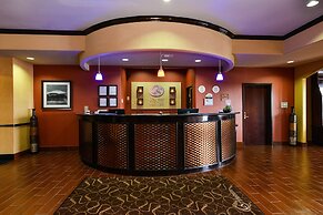 Comfort Suites Lake Worth