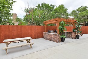 Comfort Suites Lake Worth