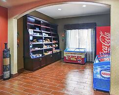 Comfort Suites Lake Worth